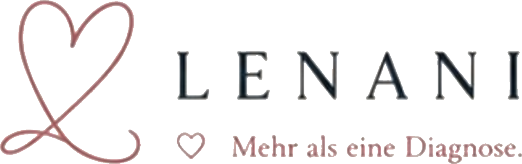 Lenani